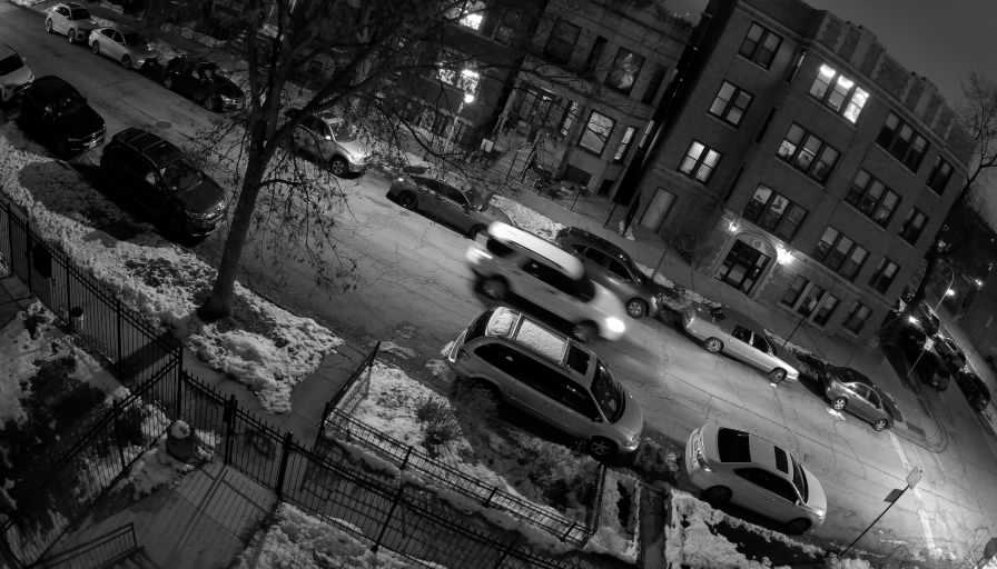 Reolink Camera Two_01_Reolink Home Hub One_20251212201336.jpg